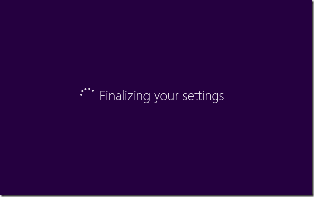 2012-03-04 18-49-43_windows 8 consumer preview - vmware
workstation