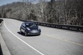 2013-Nissan-Leaf-2 2013-Nissan-Leaf-2