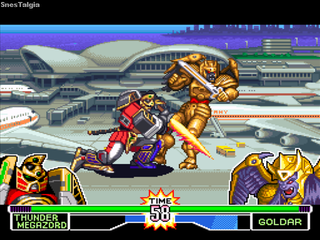 [mighty-morphin-power-rangers-the-fighting-edition-05%255B11%255D.png]