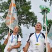 DSC_0350.JPG