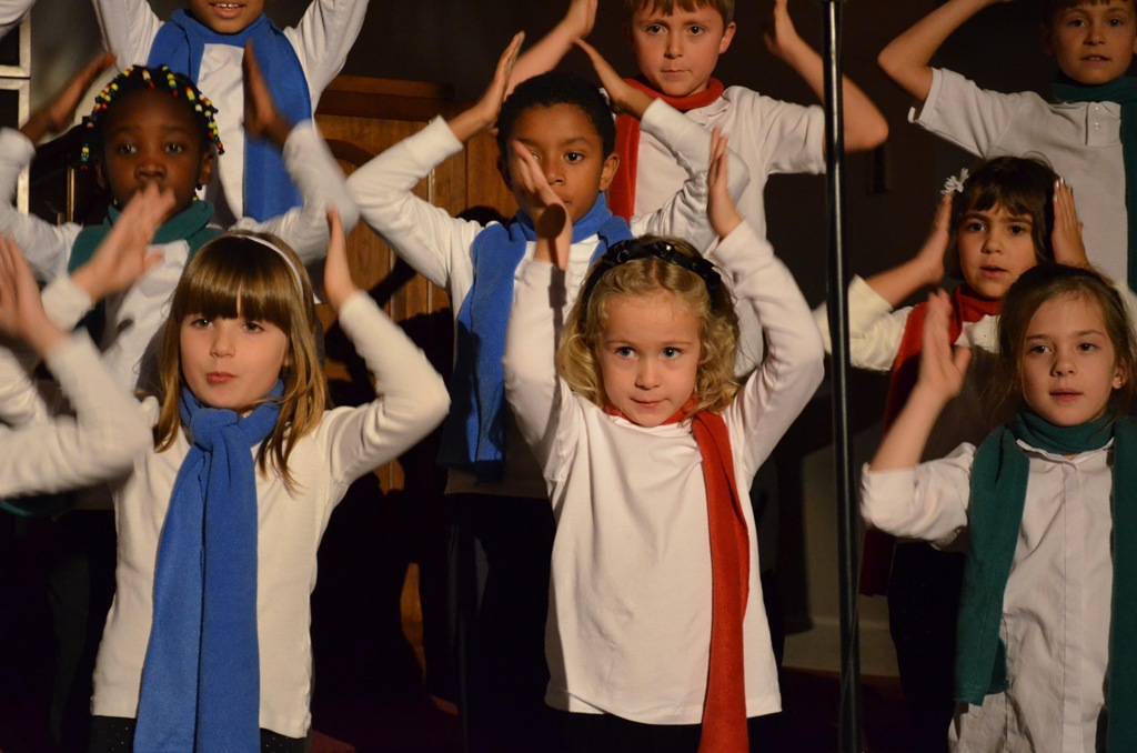 [DSC_0087%255B3%255D.jpg]