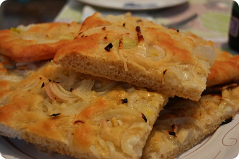 DSC_0120 DSC_0120