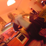 2010 - Kinect