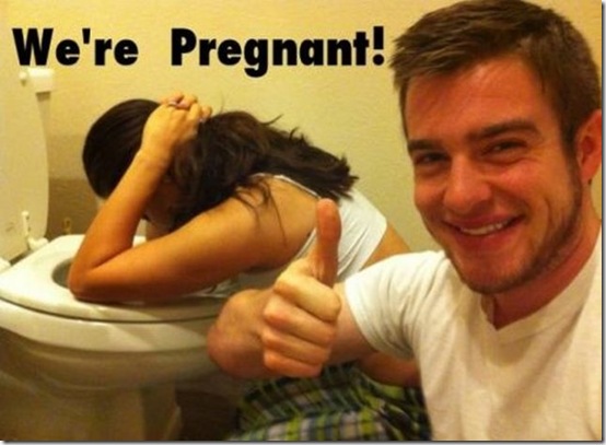 viral-picdump-51f788
