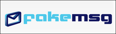 fakemsg fakemsg