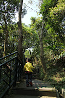 IMG_5509.JPG Photo
