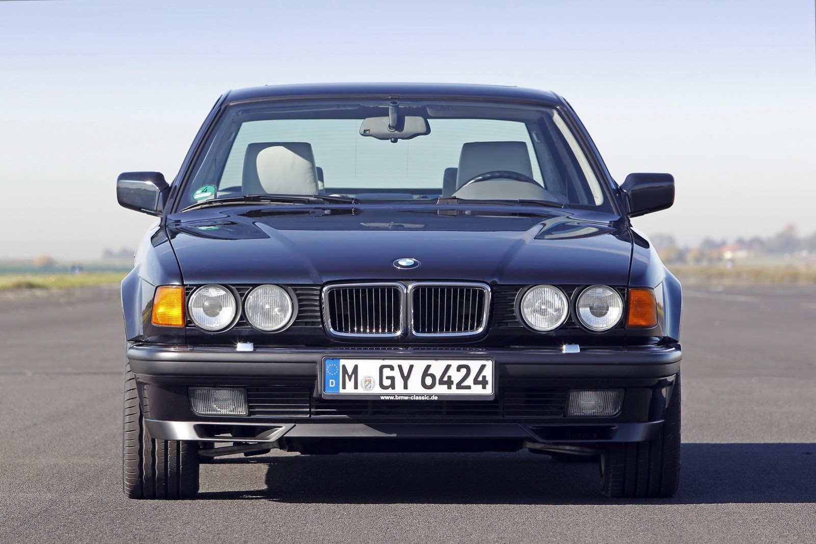 [BMW-V12-7-Series-1%255B2%255D.jpg]
