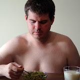 Green Peas - Green%252520Peas%252520Day%252520005.jpg