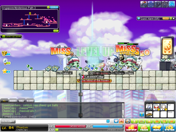 MapleStory 2012 11 22 03 53 43 96