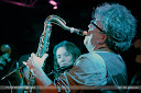 JP and the Seegersession Band 04.jpg