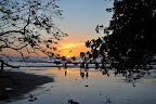 Sprachaufenthalt Costa Rica