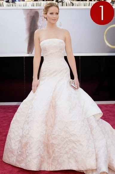 MejoresLooks10 MejoresLooks10
