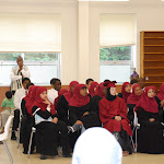 DSC_1368.JPG