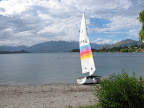IMG_0625.JPG