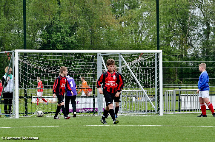 20130511 - WESTERWOLDE E2 - WVV E3 - 014.jpg