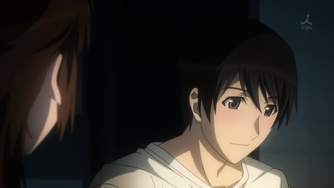 [%255BUTW%255D_Amagami_SS_Plus_-_04_%255Bh264-720p%255D%255B55BB0441%255D.mkv_snapshot_19.48_%255B2012.01.26_18.46.49%255D%255B2%255D.jpg]