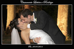 Álbum de fotos de Letícia e Rodrigo - 23.04.11 da Social Click Fotografia Digital, do Rio de Janeiro, RJ, que faz fotos divertidas, fotos malucas, fotos com fantasias, fotos na hora, fotografia maluca, fotografia divertida com molduras personalizadas. Album (digital) de fotos de Letícia e Rodrigo - 23.04.11 da Social Click Fotografia Digital, do Rio de Janeiro, RJ, que faz fotos divertidas, fotos malucas, fotos com fantasias, fotos na hora, fotografia maluca, fotografia divertida com molduras personalizadas.