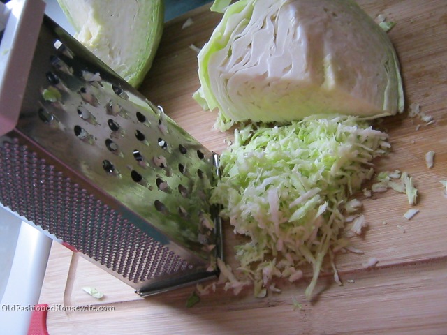 [Picture0178.jpg]