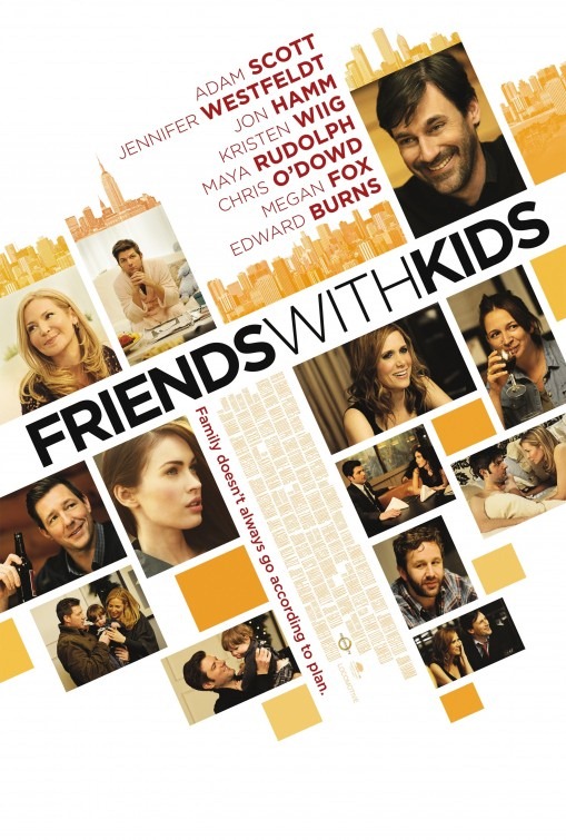 friends_with_kids