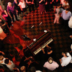 Jewish Festival Krakow  1 (103922813).jpg