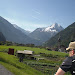 Biketour