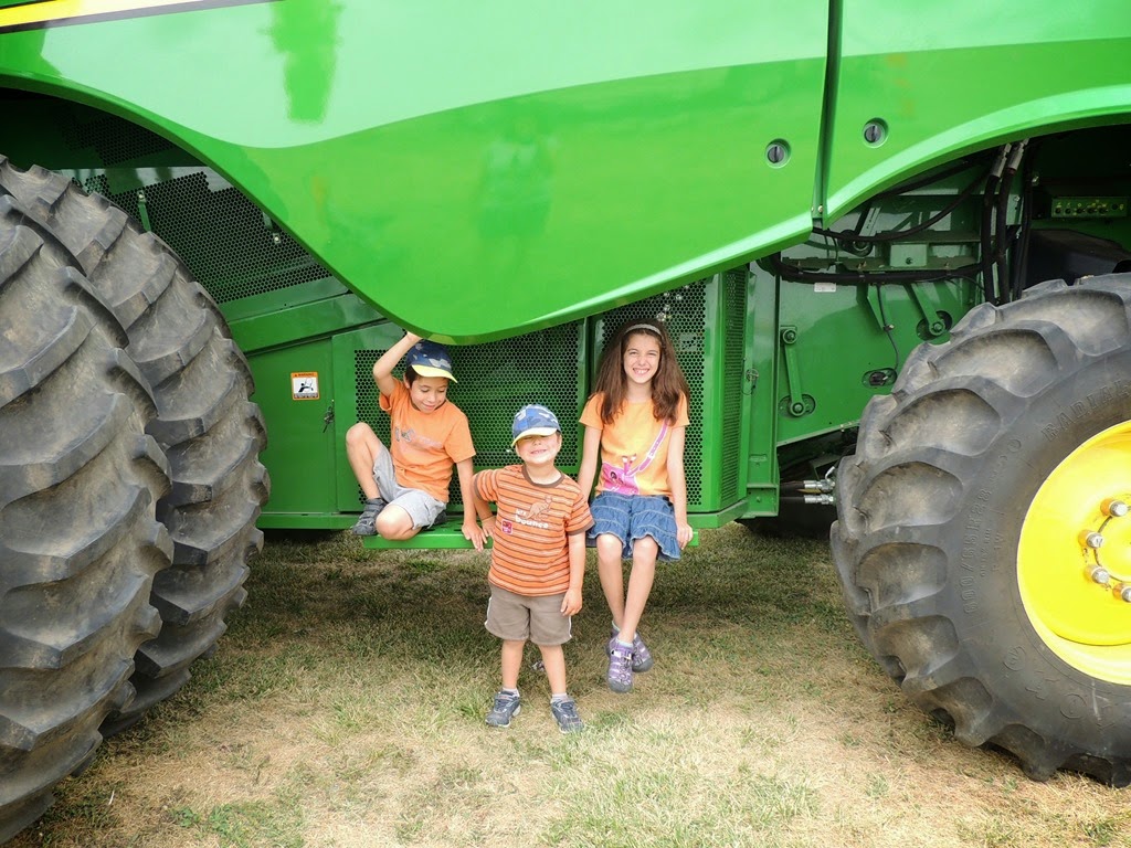 [DSCN9822%255B3%255D.jpg]