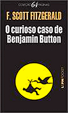 CURIOSO CASO DE BENJAMIN BUTTON, O (ebook) . ebooklivro.blogspot.com  -