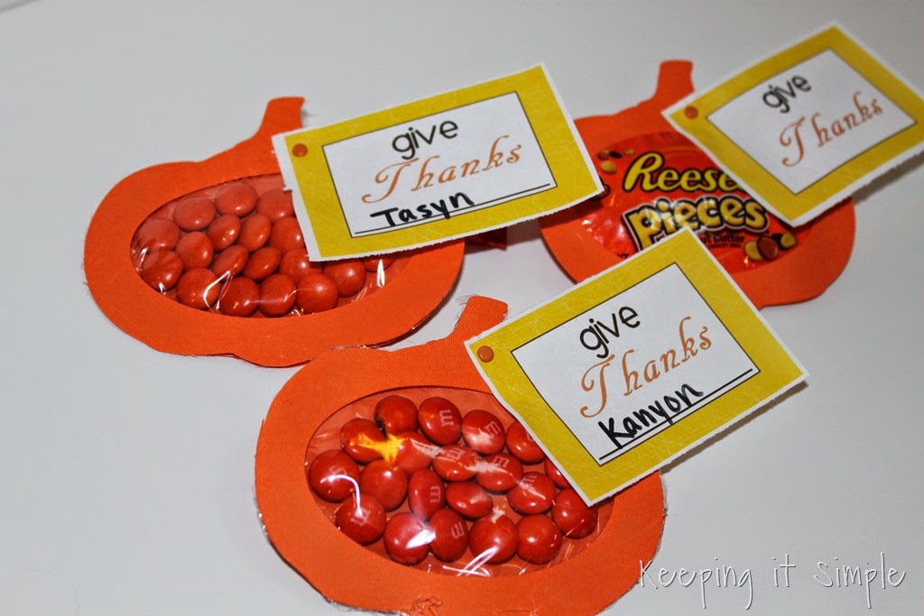 [Easy%2520Thanksgiving%2520Candy%2520Pouches%2520%252818%2529%255B3%255D.jpg]
