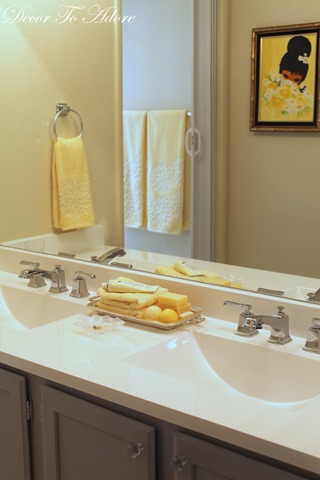 [updated%2520bathroom%2520063-001%255B12%255D.jpg]