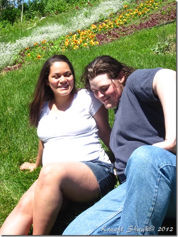Maternity_20120626_0289