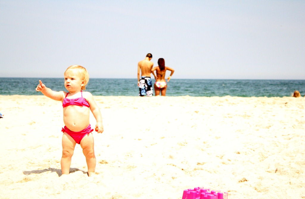 [IMG_1080%255B3%255D.jpg]