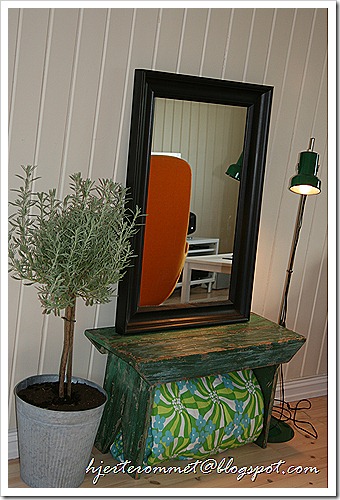 IMG_2287 IMG_2287