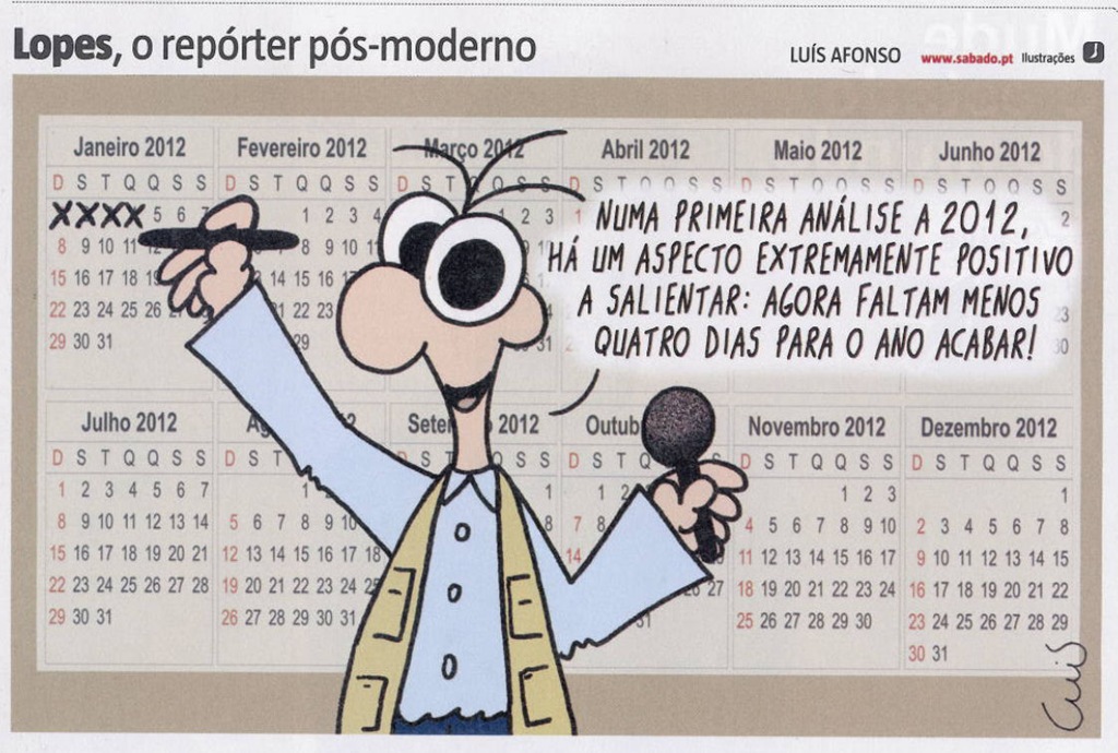 [Image1%255B4%255D.jpg]