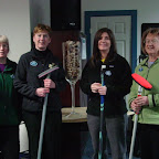 WOWBonspiel-March2011 016.jpg