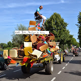 OPTOCHT BARLO 2014 010.JPG
