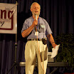 DSC_0037_4.jpg