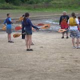 Blacklands 2011 - DSC_0076.jpg