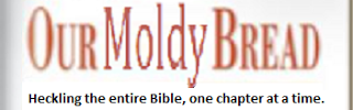 [DailyBread%2520Banner%255B14%255D.png]