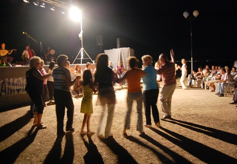 2011-08-12_Dance