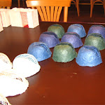 workshop door Nel Butter okt. 2004 roggel.jpg