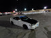 Honda Integra
