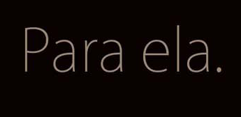 [image%255B24%255D.png]