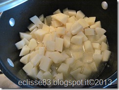 IMG_3741 IMG_3741
