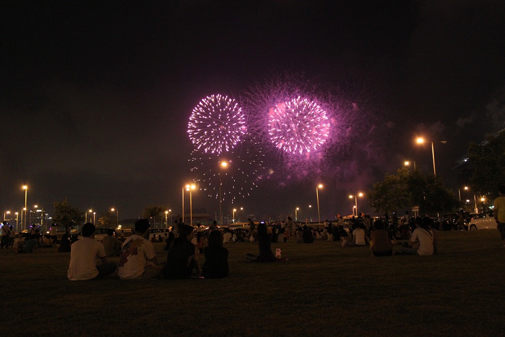 [IMG_1530%255B5%255D.jpg]