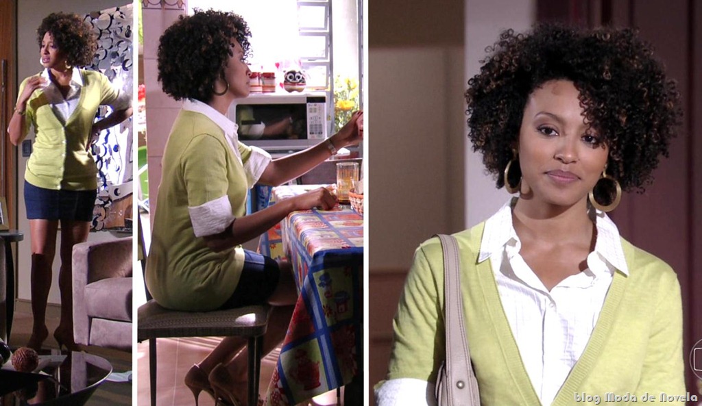 [moda%2520da%2520novela%2520aquele%2520beijo%2520-%2520sarita%2520cap%25C3%25ADtulo%252007dez11%255B6%255D.jpg]