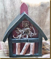 Birdhouses 2014-09-03 007 (551x640) Birdhouses 2014-09-03 007 (551x640)