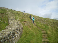 IMGP3387.JPG