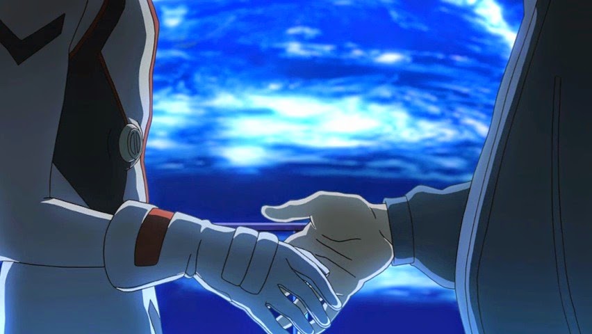 [Captain%2520Earth%2520-%252018%2520-12%255B2%255D.jpg]