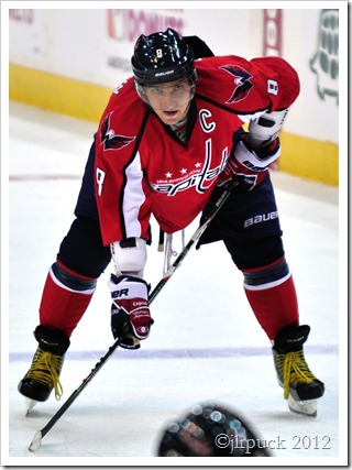 Ovi