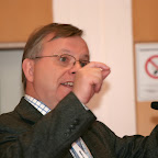 ESPU_SYMPOSIUM328.jpg